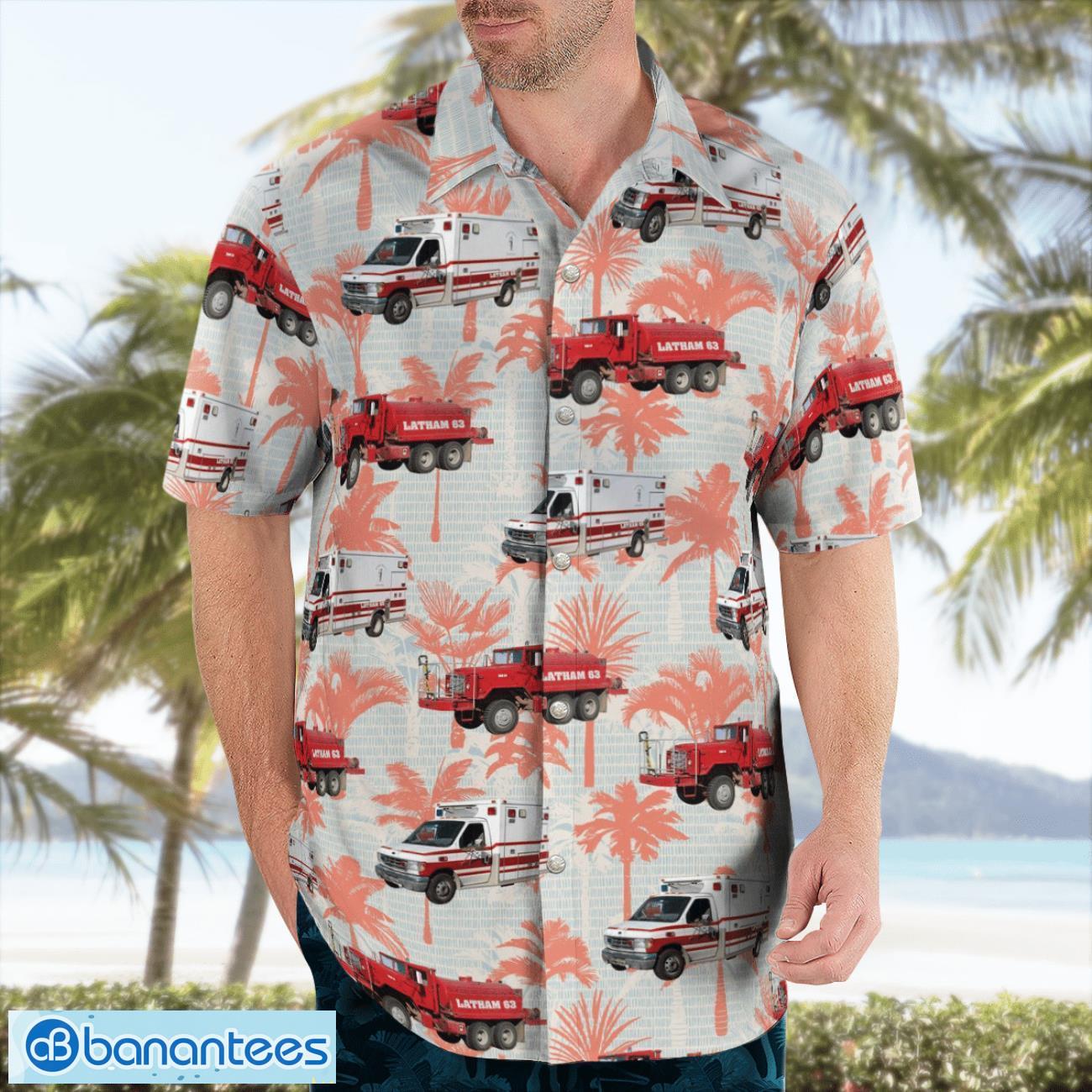 latham-kansas-butler-county-fire-district-6-hawaiian-shirt-men-women-beach-shirt-3.jpg Latham, Kansas, Butler County Fire District #6 Hawaiian Shirt Men Women Beach Shirt Product Photo 4