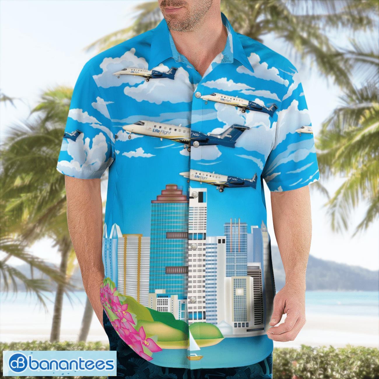 lifeflight-australia-bombardier-learjet-45-hawaiian-shirt-beach-shirt-for-men-and-women-2.jpg LifeFlight Australia Bombardier Learjet 45 Hawaiian Shirt Beach Shirt For Men And Women Product Photo 3