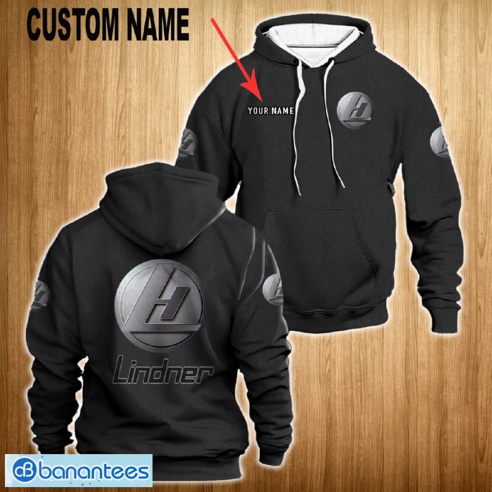 lindner full print 3d hoodie black new for fans gift men women custom name image Lindner Full Print 3D Hoodie Black New For Fans Gift Men Women Custom Name - Lindner Full Print 3D Hoodie Black New For Fans Gift Men Women Custom Name