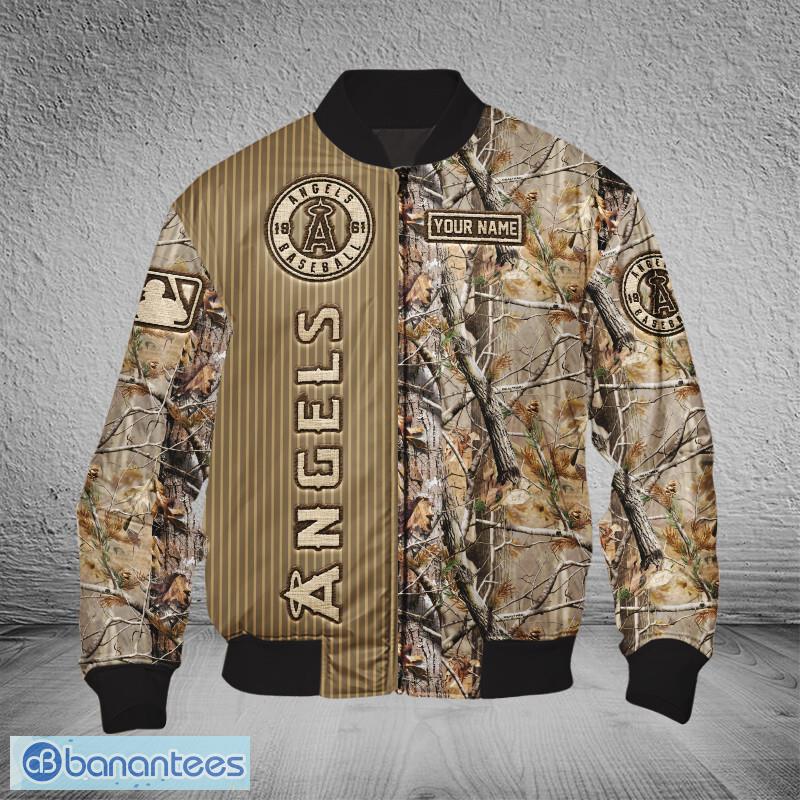 los angeles angels 3d hoodie bomber 3d t shirt veteran all over print for fans custom name 2 image Los Angeles Angels 3D Hoodie, Bomber, 3D T Shirt Veteran All OVer Print For Fans Custom Name - Los Angeles Angels All OVer Print 3D Hoodie_7