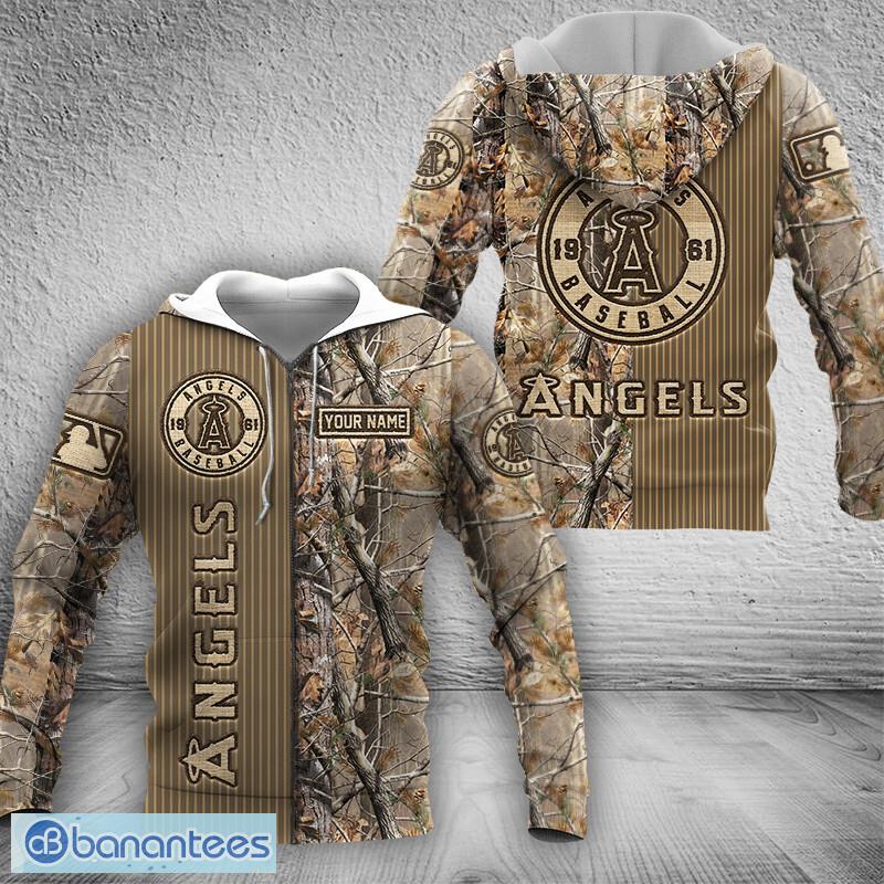 los angeles angels 3d hoodie bomber 3d t shirt veteran all over print for fans custom name image Los Angeles Angels 3D Hoodie, Bomber, 3D T Shirt Veteran All OVer Print For Fans Custom Name - Los Angeles Angels All OVer Print 3D Hoodie_1