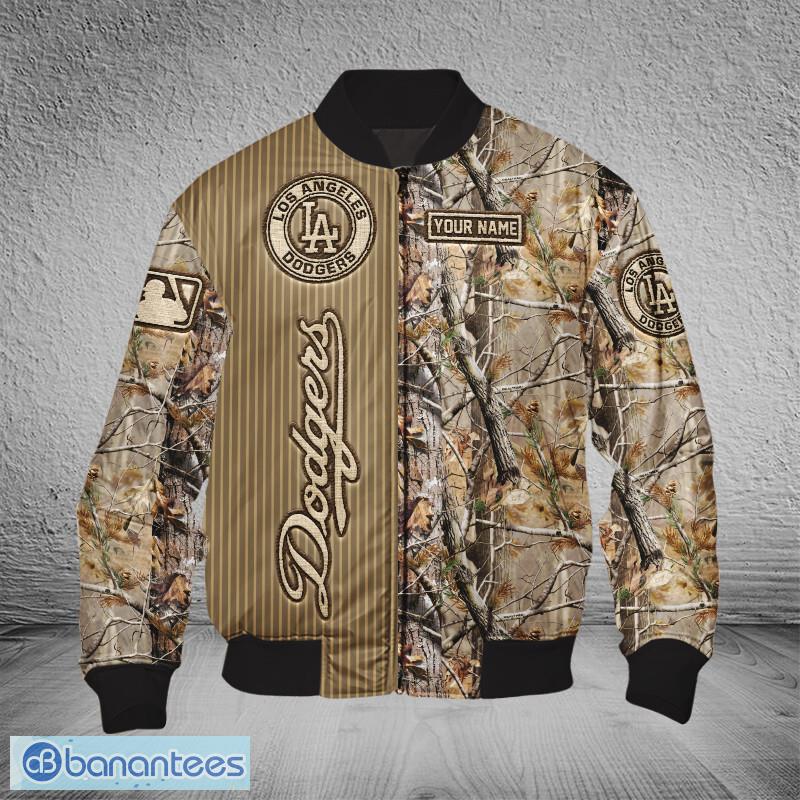 los angeles dodgers 3d hoodie bomber 3d t shirt veteran all over print for fans custom name 2 image Los Angeles Dodgers 3D Hoodie, Bomber, 3D T Shirt Veteran All OVer Print For Fans Custom Name - Los Angeles Dodgers All OVer Print 3D Hoodie_7
