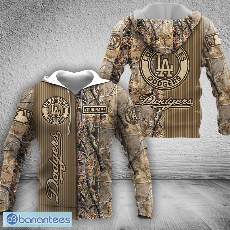 los angeles dodgers 3d hoodie bomber 3d t shirt veteran all over print for fans custom name image Los Angeles Dodgers 3D Hoodie, Bomber, 3D T Shirt Veteran All OVer Print For Fans Custom Name - Los Angeles Dodgers All OVer Print 3D Hoodie_1