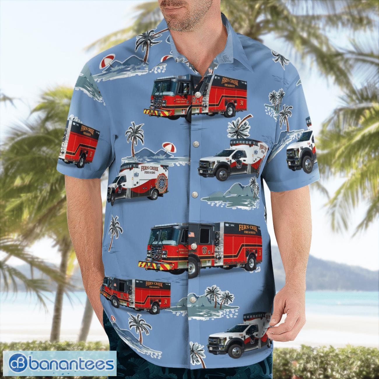louisville-kentucky-fern-creek-fire-department-hawaiian-shirt-beach-shirt-for-men-and-women-3.jpg Louisville, Kentucky Fern Creek Fire Department Hawaiian Shirt Beach Shirt For Men And Women Product Photo 4