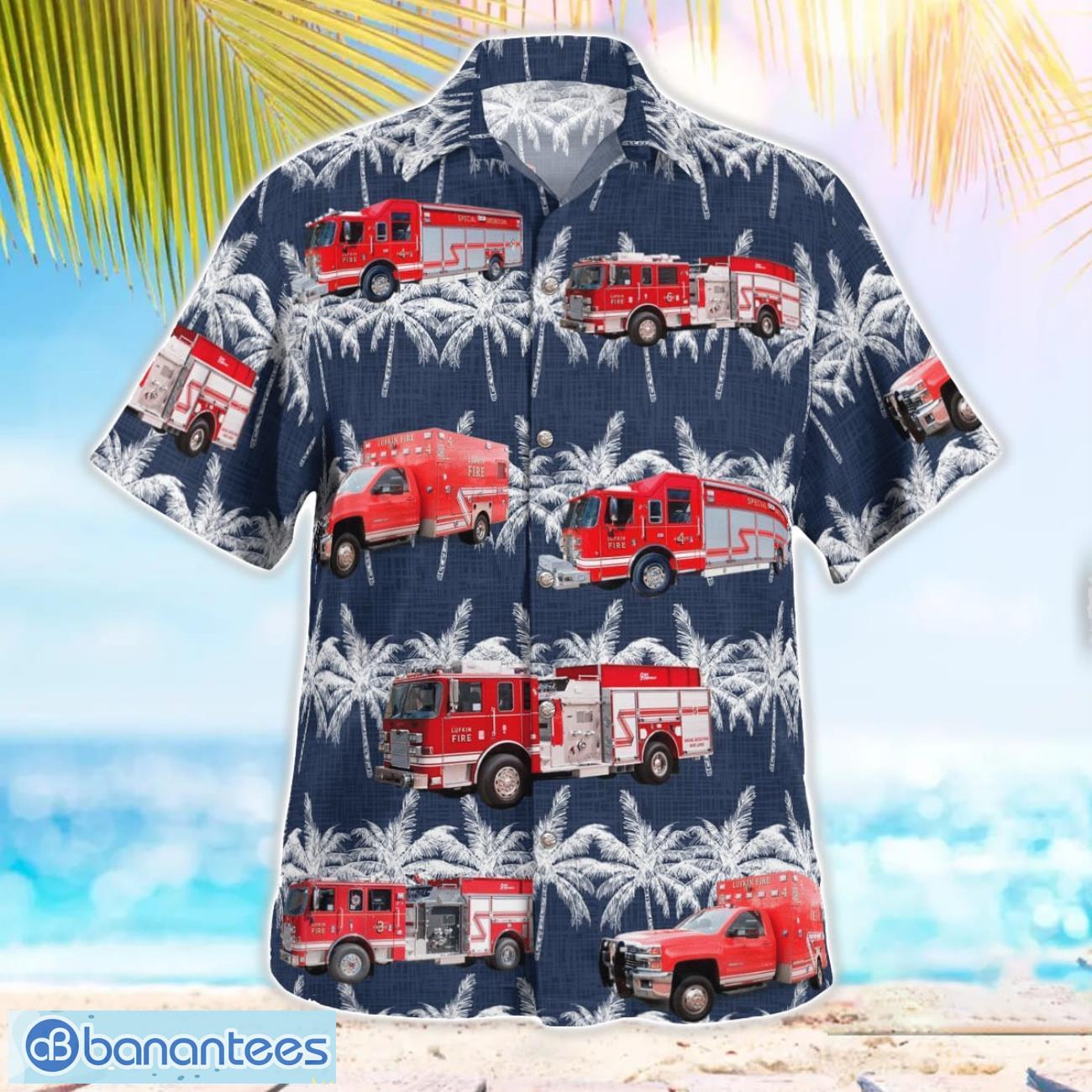 lufkin-texas-lufkin-fire-department-hawaiian-shirt-beach-shirt-for-men-and-women-1.jpg Lufkin, Texas, Lufkin Fire Department Hawaiian Shirt Beach Shirt For Men And Women Product Photo 2
