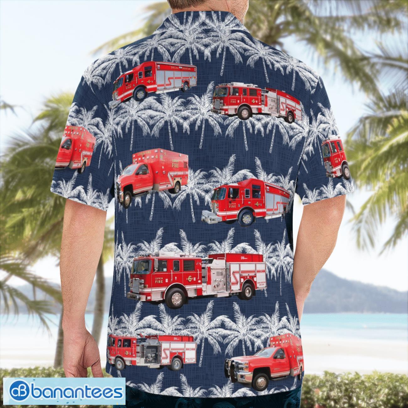 lufkin-texas-lufkin-fire-department-hawaiian-shirt-beach-shirt-for-men-and-women-3.jpg Lufkin, Texas, Lufkin Fire Department Hawaiian Shirt Beach Shirt For Men And Women Product Photo 4