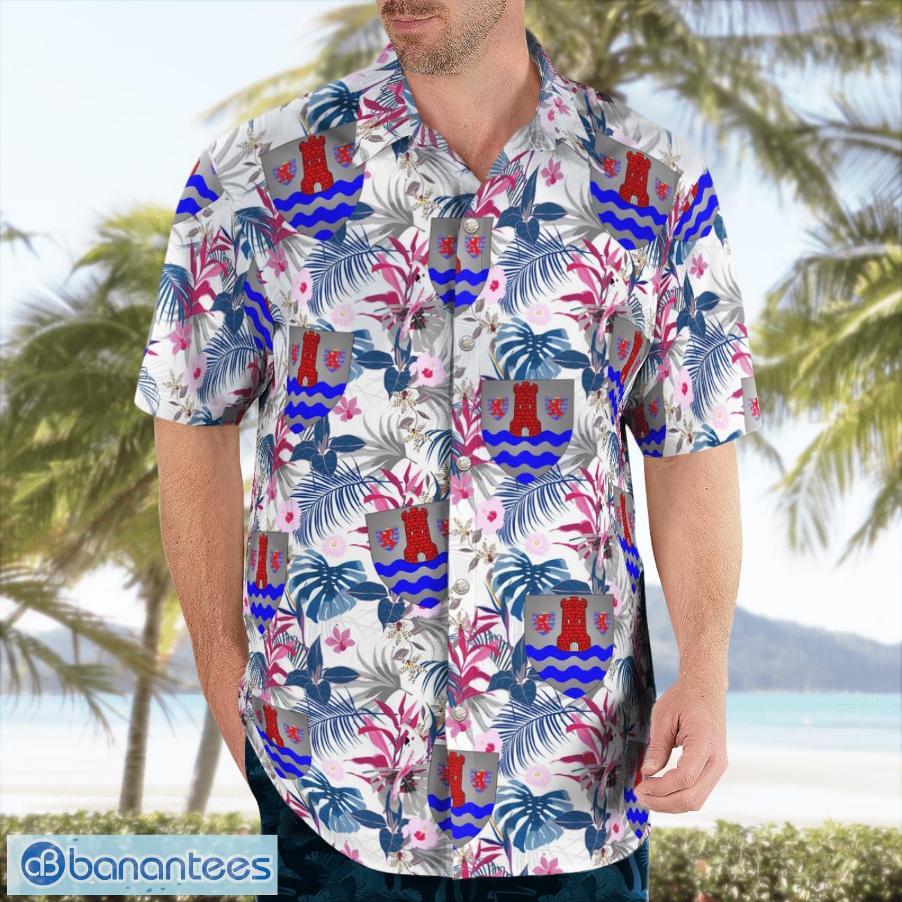 luxembourg esch sur alzette hawaiian shirt beach shirt for men and women 2 image Luxembourg Esch-sur-Alzette Hawaiian Shirt Beach Shirt For Men And Women Product Photo 3