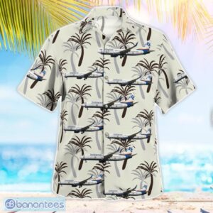 mHfbTXRc sunexpress deutschland boeing 737 800 hawaiian shirt 2 300x300 image SunExpress Deutschland Boeing 737-800 Hawaiian Shirt Product Photo 3