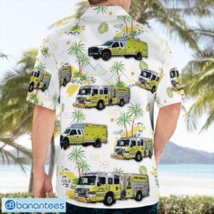 mNSArJXc texas bracken volunteer fire department hawaiian shirt beach shirt summer holiday gift 3 300x300 image Texas Bracken Volunteer Fire Department Hawaiian Shirt Beach Shirt Summer Holiday Gift Product Photo 4