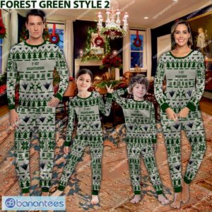 mUk2ihbf f 117 nighthawk f117 aircraft ugly christmas family pajamas set men women children 1 300x300 image F-117 Nighthawk F117 Aircraft Ugly Christmas Family Pajamas Set Men Women Children - F-117 Nighthawk F117 Aircraft Pajamas Set Family Photo Green