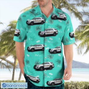 mVInhm8Y piermont new york piermont police department hawaiian shirt beach shirt for men and women 2 300x300 image Piermont, New York, Piermont Police Department Hawaiian Shirt Beach Shirt For Men And Women Product Photo 3