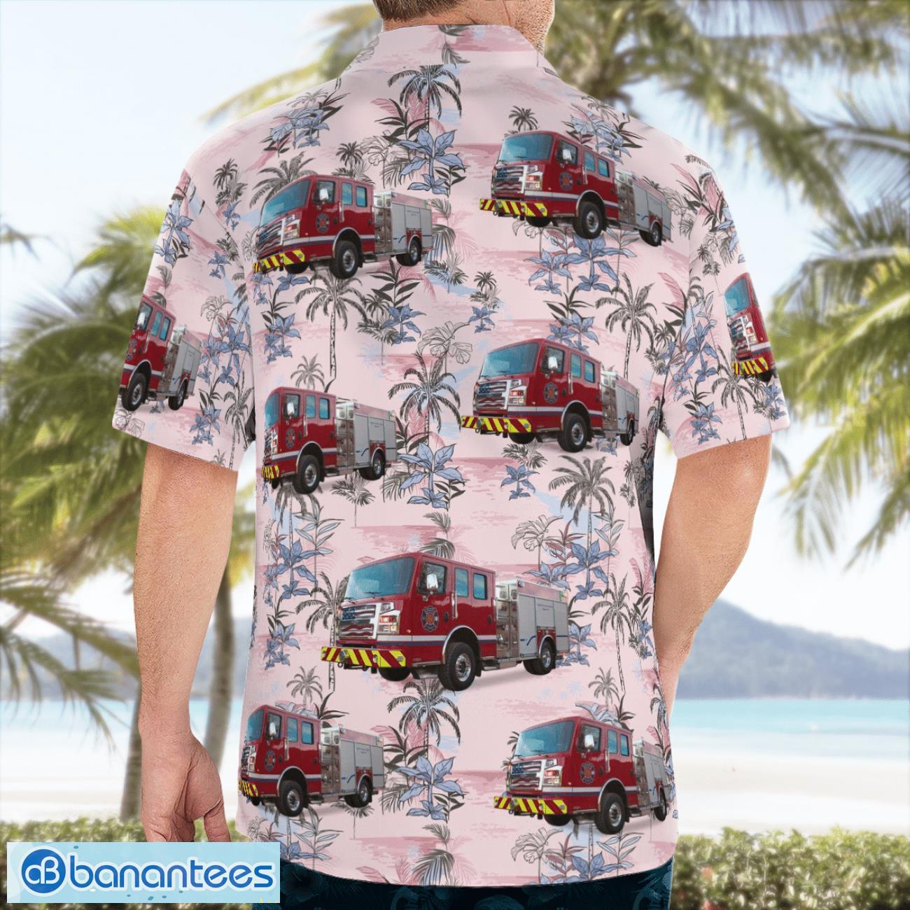 manitou springs colorado manitou springs fire department hawaiian shirt beach shirt for men and women 1 image Manitou Springs, Colorado, Manitou Springs Fire Department Hawaiian Shirt Beach Shirt For Men And Women Product Photo 2