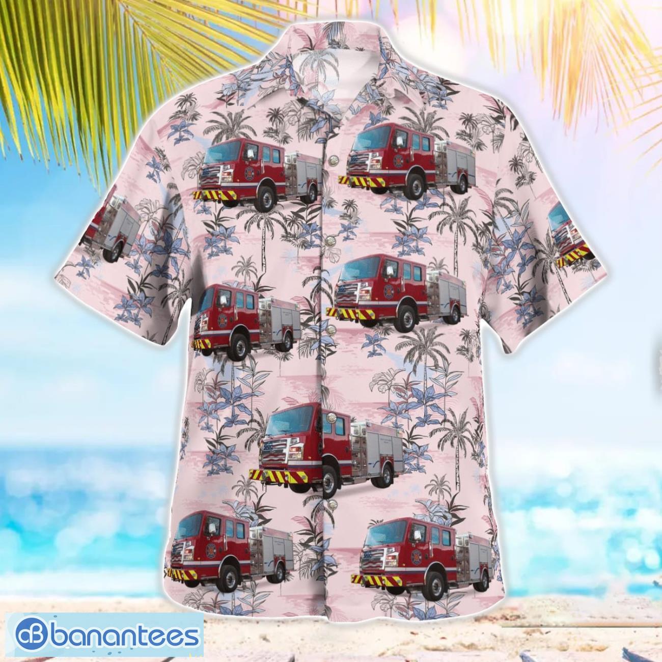 manitou-springs-colorado-manitou-springs-fire-department-hawaiian-shirt-beach-shirt-for-men-and-women-2.jpg Manitou Springs, Colorado, Manitou Springs Fire Department Hawaiian Shirt Beach Shirt For Men And Women Product Photo 3