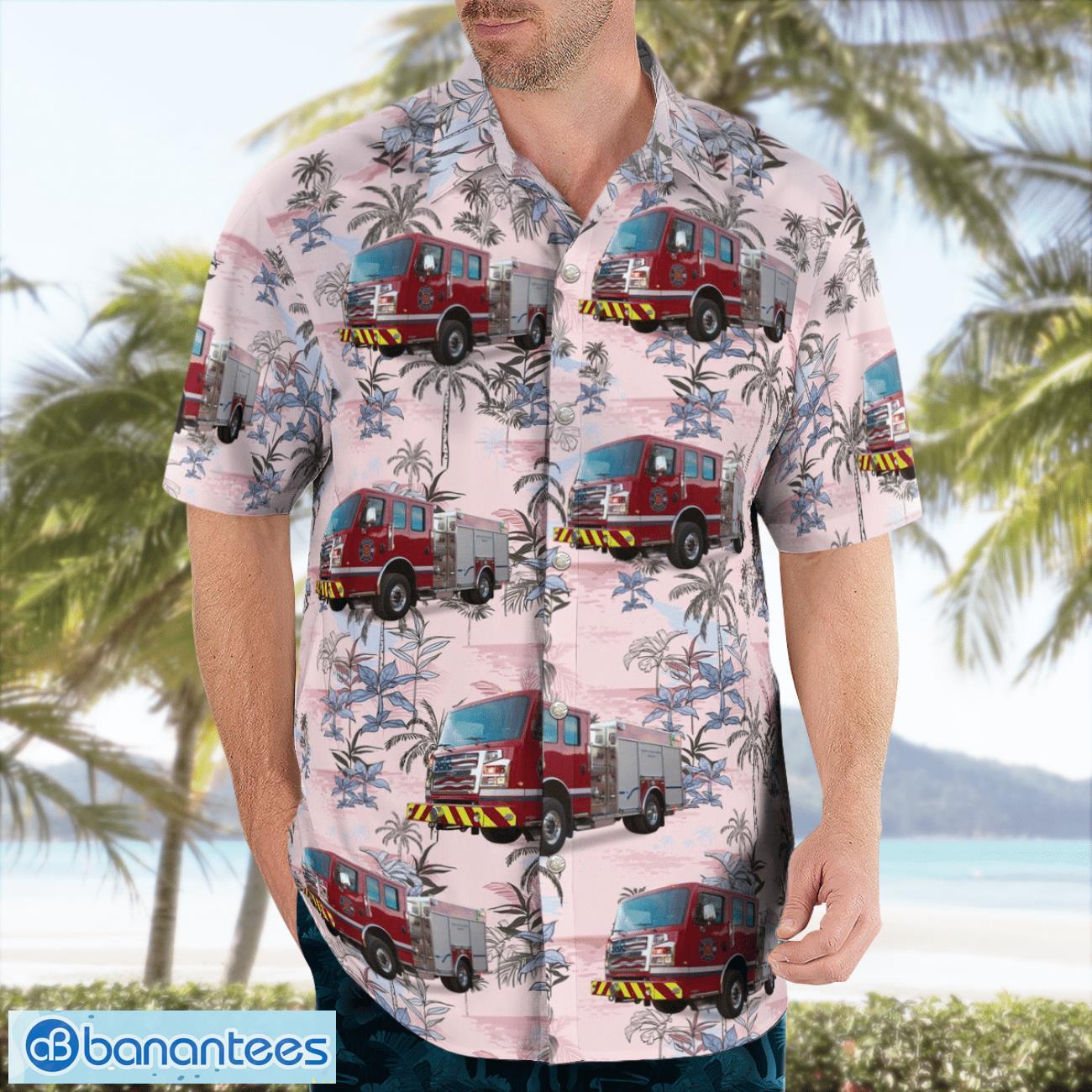 manitou-springs-colorado-manitou-springs-fire-department-hawaiian-shirt-beach-shirt-for-men-and-women-3.jpg Manitou Springs, Colorado, Manitou Springs Fire Department Hawaiian Shirt Beach Shirt For Men And Women Product Photo 4