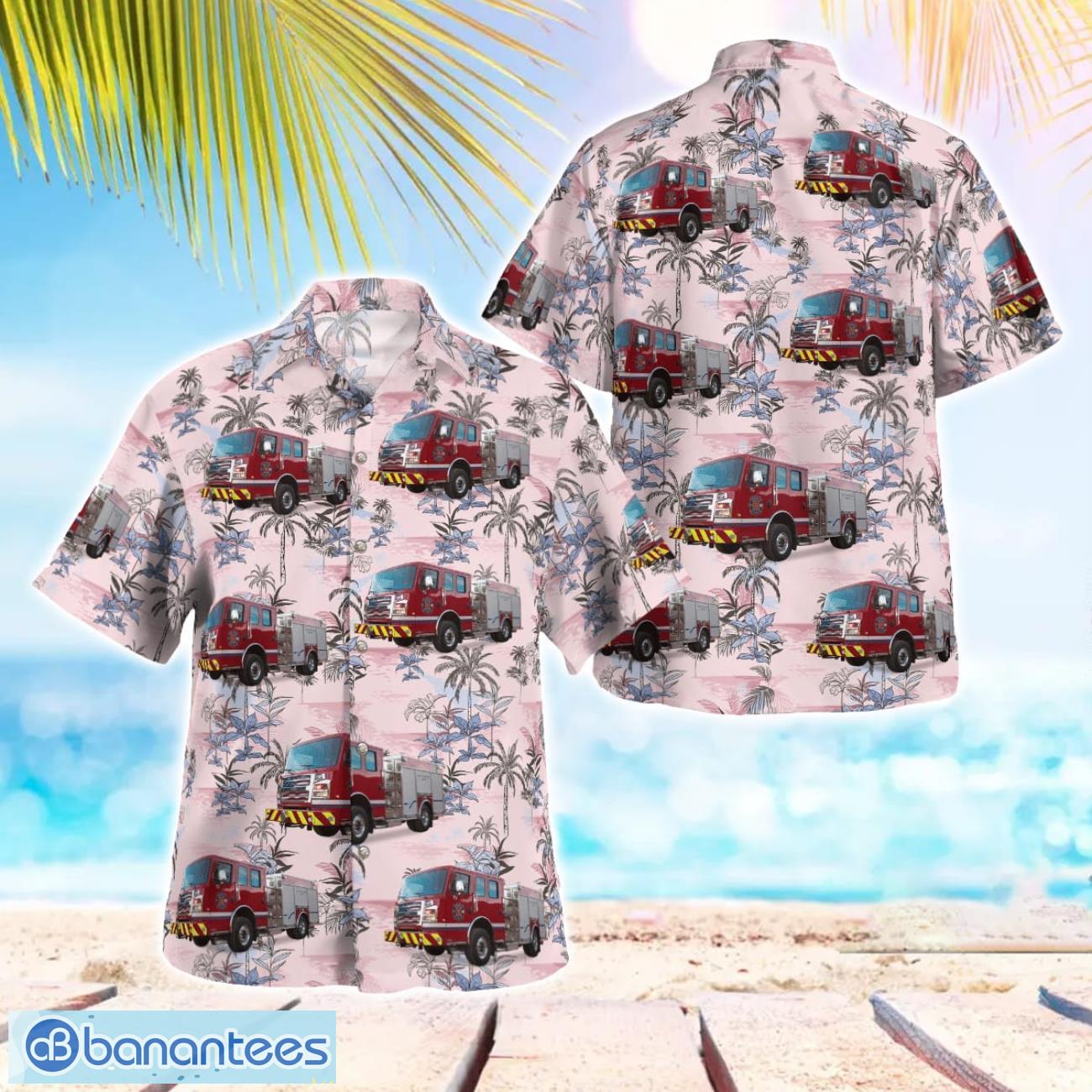 manitou springs colorado manitou springs fire department hawaiian shirt beach shirt for men and women image Manitou Springs, Colorado, Manitou Springs Fire Department Hawaiian Shirt Beach Shirt For Men And Women Product Photo 1