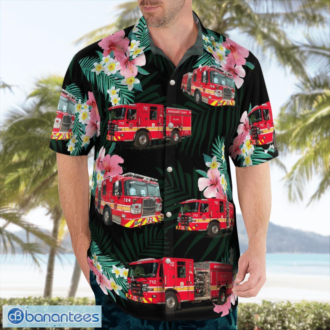 maryland-hillandale-volunteer-fire-department-hawaiian-shirt-beach-shirt-for-men-and-women-3.jpg Maryland, Hillandale Volunteer Fire Department Hawaiian Shirt Beach Shirt For Men And Women Product Photo 4