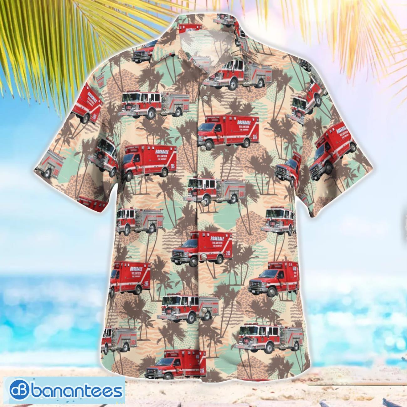 maryland-rosedale-volunteer-fire-company-station-28-hawaiian-shirt-men-women-beach-shirt-2.jpg Maryland, Rosedale Volunteer Fire Company Station 28 Hawaiian Shirt Men Women Beach Shirt Product Photo 3