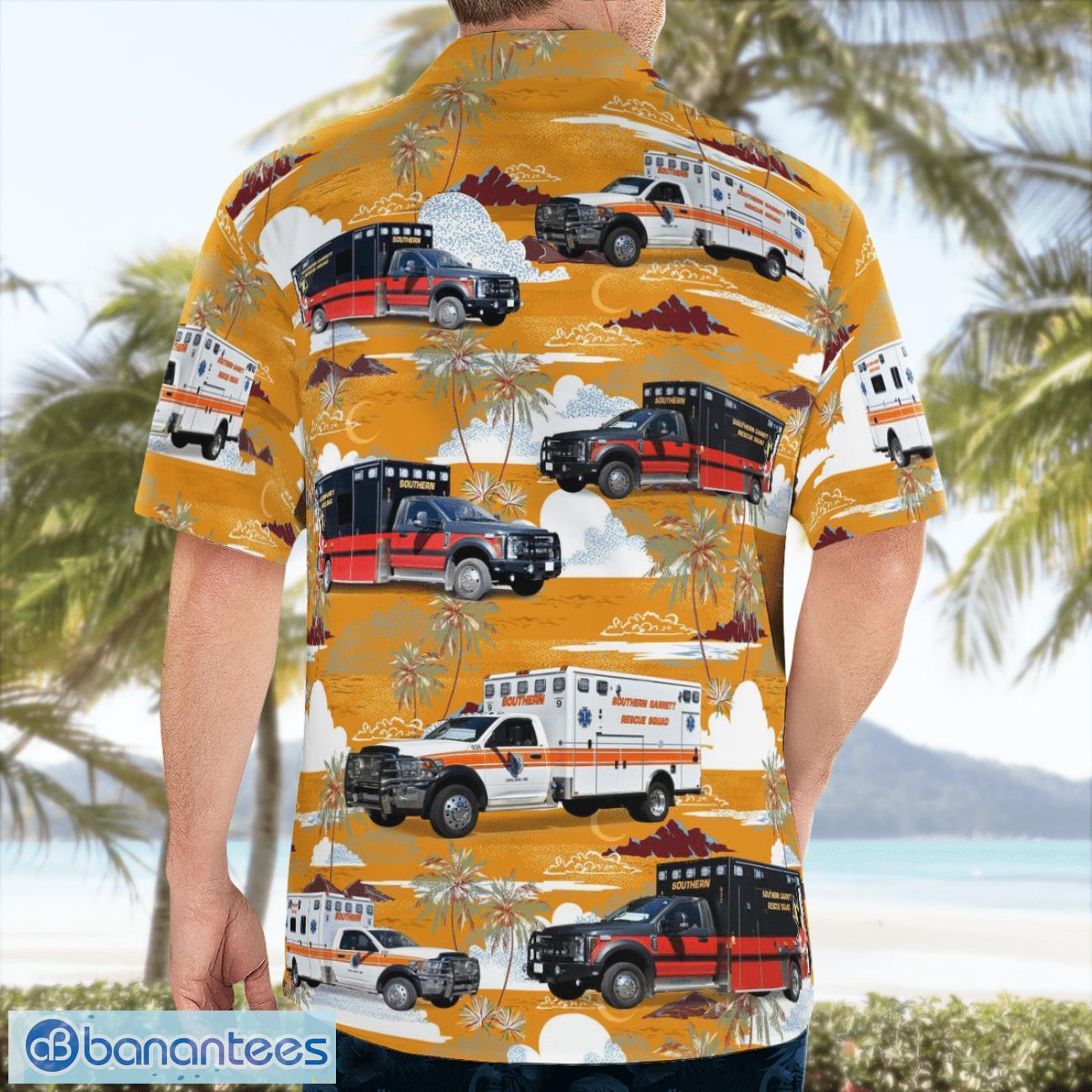 maryland-southern-garrett-county-rescue-squad-hawaiian-shirt-beach-shirt-for-men-and-women-1.jpg Maryland, Southern Garrett County Rescue Squad Hawaiian Shirt Beach Shirt For Men And Women Product Photo 2
