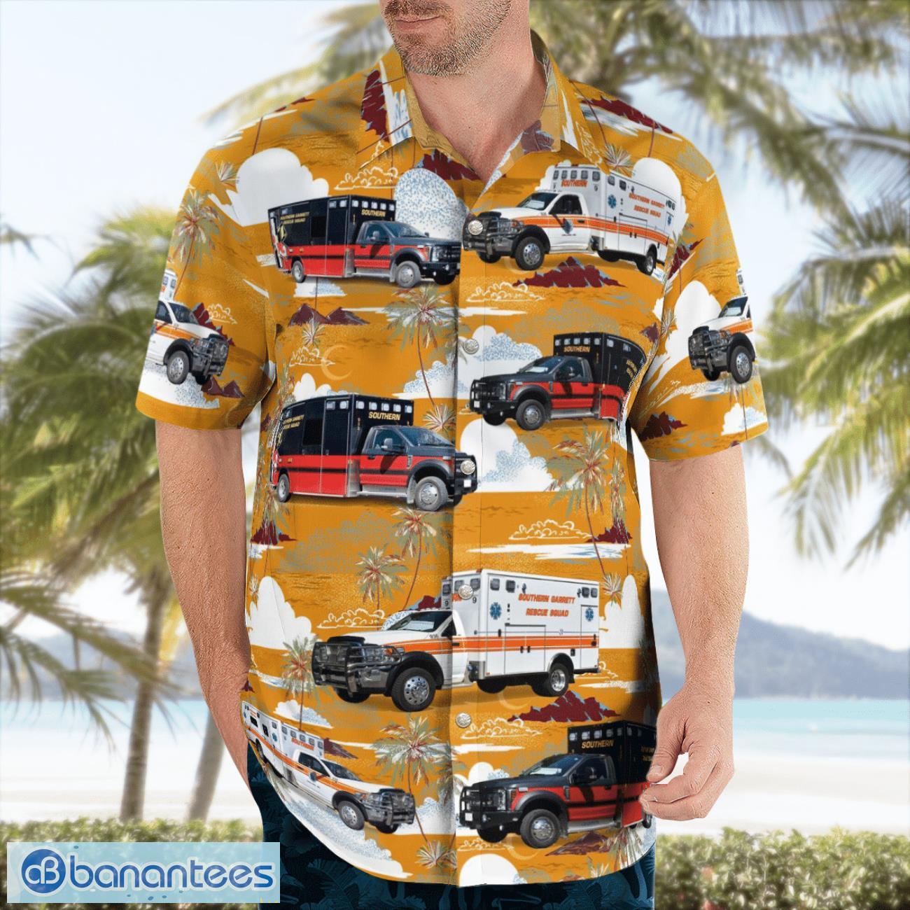 maryland-southern-garrett-county-rescue-squad-hawaiian-shirt-beach-shirt-for-men-and-women-3.jpg Maryland, Southern Garrett County Rescue Squad Hawaiian Shirt Beach Shirt For Men And Women Product Photo 4