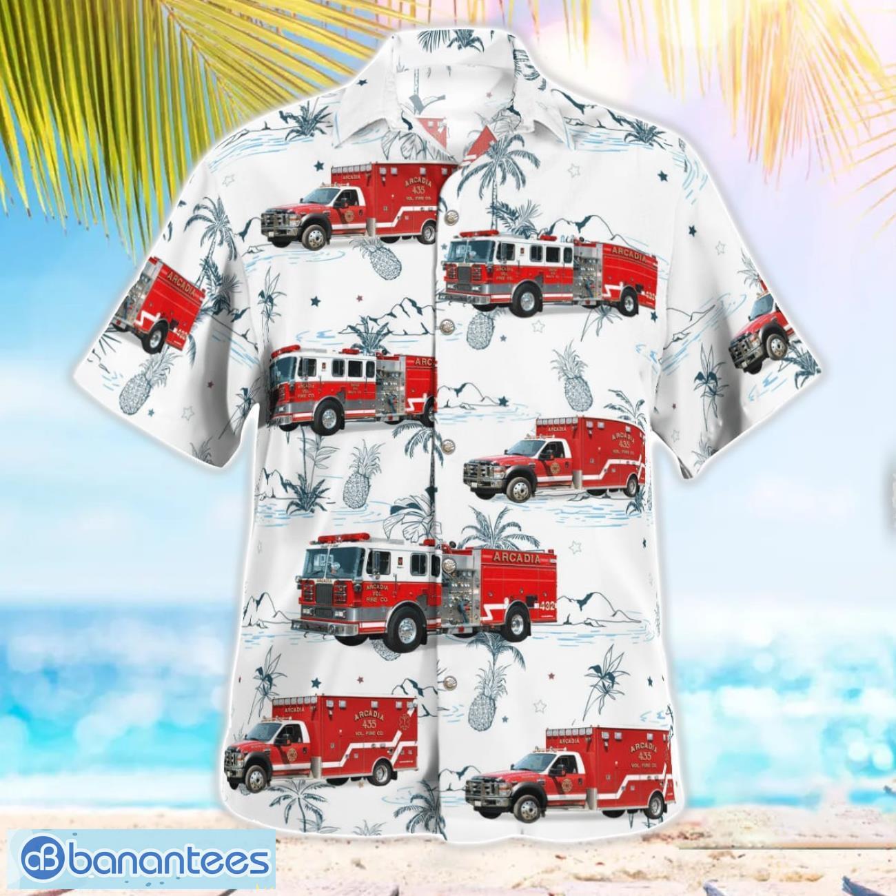maryland-upperco-volunteer-fire-company-station-85-hawaiian-shirt-beach-shirt-for-men-and-women-2.jpg Maryland, Upperco Volunteer Fire Company Station 85 Hawaiian Shirt Beach Shirt For Men And Women Product Photo 3