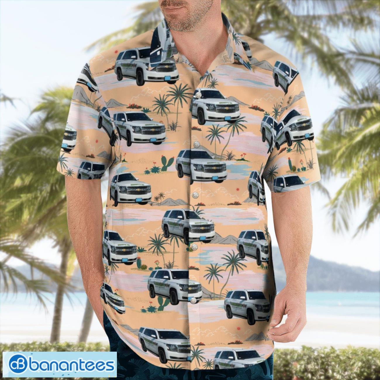 massachusetts-barnstable-county-sheriff-office-summer-hawaiian-shirt-for-men-women-3.jpg Massachusetts, Barnstable County Sheriff Office Summer Hawaiian Shirt For Men Women Product Photo 4