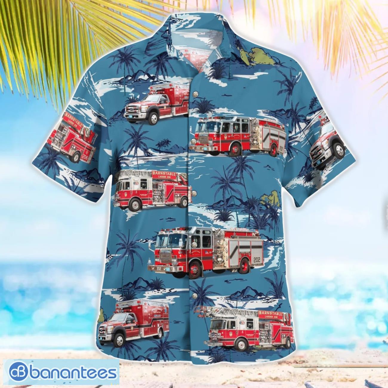 massachusetts-barnstable-fire-department-hawaiian-shirt-beach-shirt-for-men-and-women-2.jpg Massachusetts, Barnstable Fire Department Hawaiian Shirt Beach Shirt For Men And Women Product Photo 3