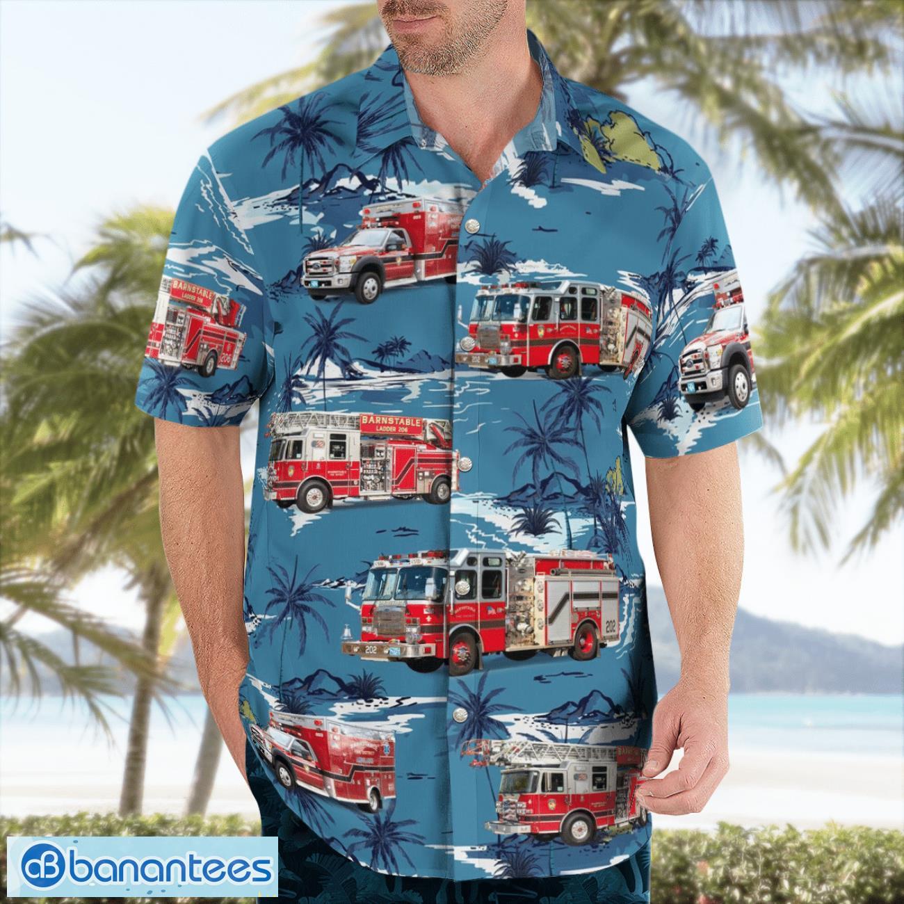 massachusetts-barnstable-fire-department-hawaiian-shirt-beach-shirt-for-men-and-women-3.jpg Massachusetts, Barnstable Fire Department Hawaiian Shirt Beach Shirt For Men And Women Product Photo 4
