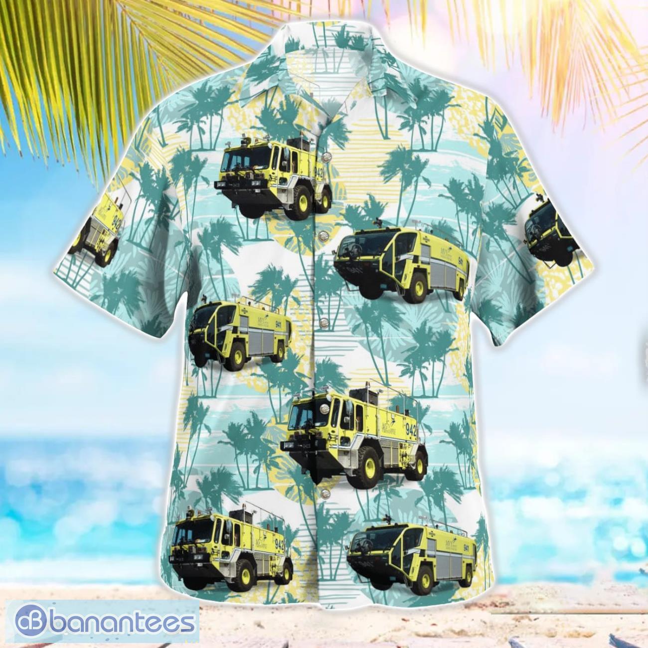 massachusetts-marthas-vineyard-airport-arff-hawaiian-shirt-beach-shirt-for-men-and-women-2.jpg Massachusetts, Martha's Vineyard Airport ARFF Hawaiian Shirt Beach Shirt For Men And Women Product Photo 3