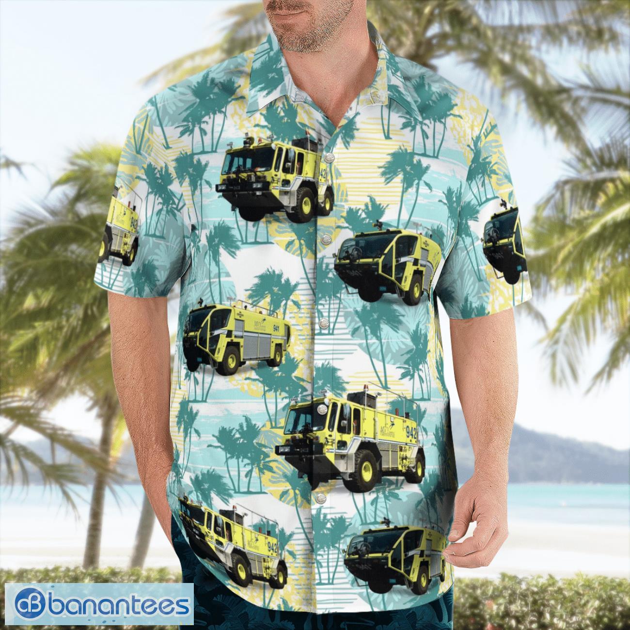 massachusetts-marthas-vineyard-airport-arff-hawaiian-shirt-beach-shirt-for-men-and-women-3.jpg Massachusetts, Martha's Vineyard Airport ARFF Hawaiian Shirt Beach Shirt For Men And Women Product Photo 4