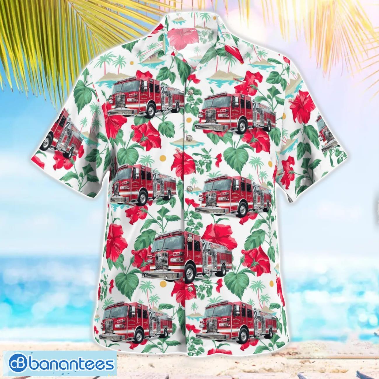 massillon-ohio-massillon-fire-department-station-1-hawaiian-shirt-beach-shirt-for-men-and-women-2.jpg Massillon, Ohio, Massillon Fire Department Station 1 Hawaiian Shirt Beach Shirt For Men And Women Product Photo 3