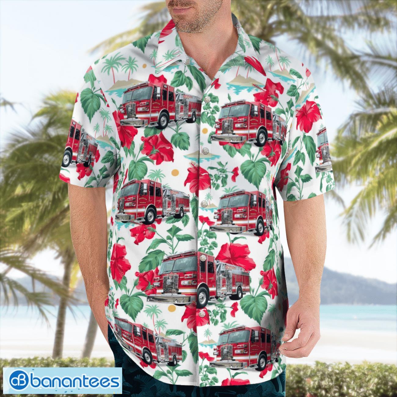 massillon-ohio-massillon-fire-department-station-1-hawaiian-shirt-beach-shirt-for-men-and-women-3.jpg Massillon, Ohio, Massillon Fire Department Station 1 Hawaiian Shirt Beach Shirt For Men And Women Product Photo 4