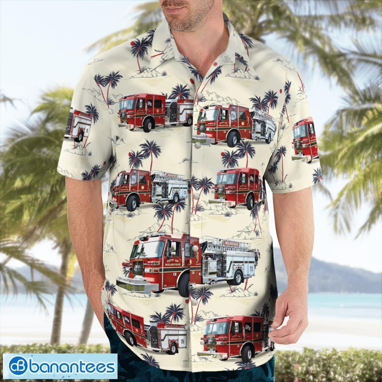 melbourne-florida-melbourne-fire-department-hawaiian-shirt-beach-shirt-summer-holiday-gift-3.jpg Melbourne, Florida, Melbourne Fire Department Hawaiian Shirt Beach Shirt Summer Holiday Gift Product Photo 4