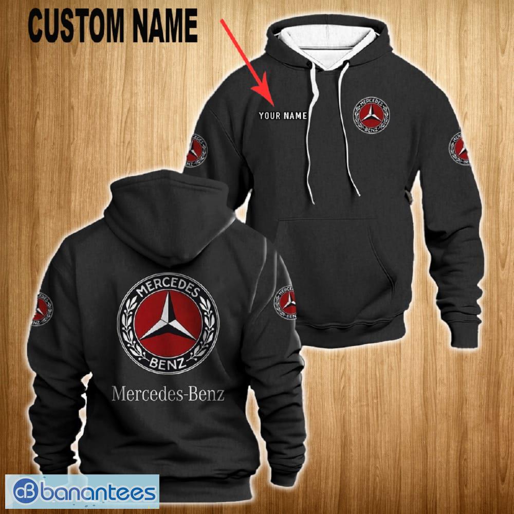 mercedes benz celebrate full print 3d hoodie black new for fans gift men women custom name image Mercedes Benz Celebrate Full Print 3D Hoodie Black New For Fans Gift Men Women Custom Name - Mercedes Benz Celebrate Full Print 3D Hoodie Black New For Fans Gift Men Women Custom Name