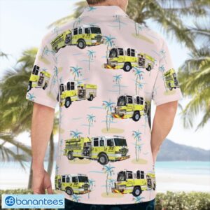 mjvaJLSo lansing fire department 3d hawaiian shirt 3 300x300 image Lansing Fire Department 3D Hawaiian Shirt Product Photo 4