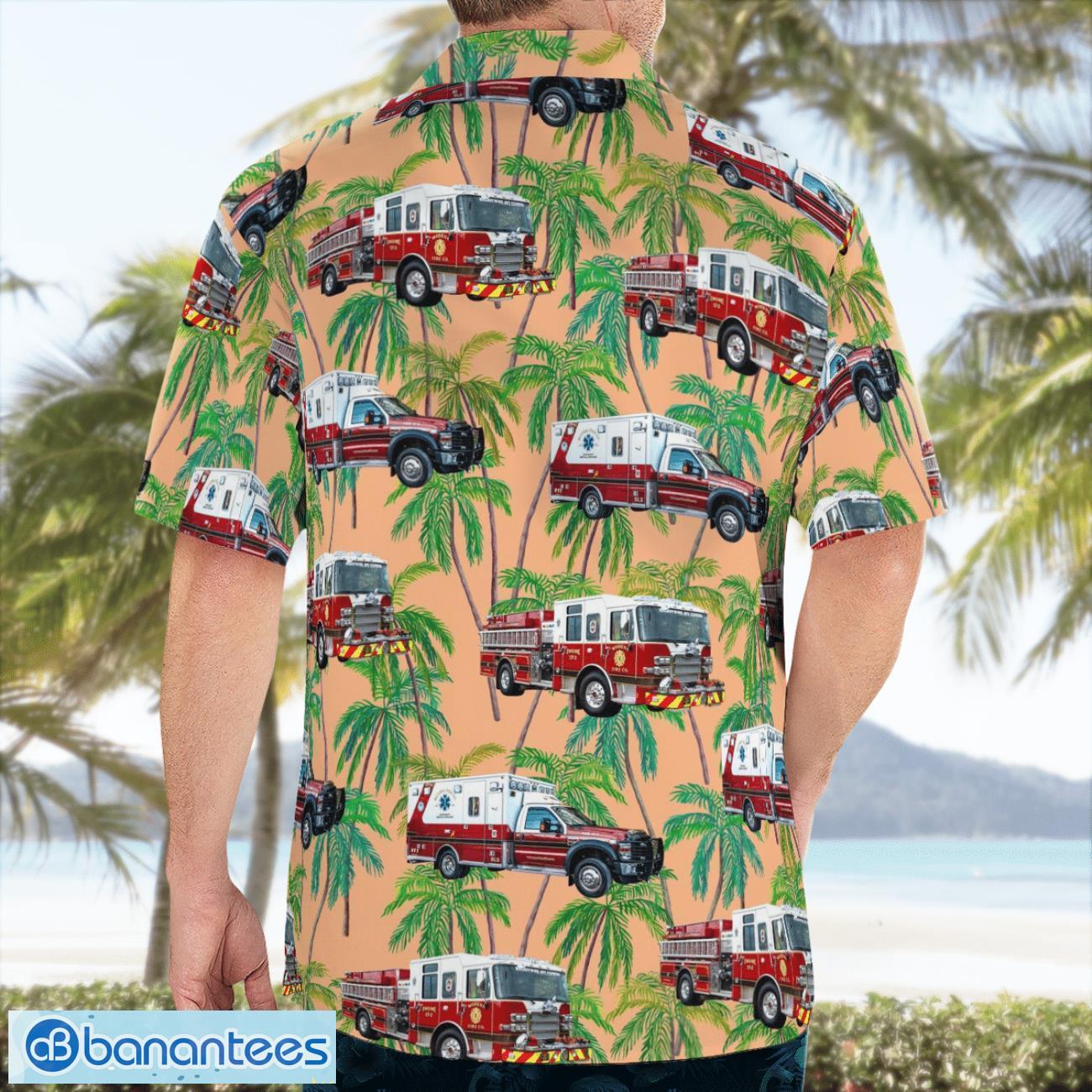 modena-pennsylvania-modena-fire-company-station-37-hawaiian-shirt-men-women-beach-shirt-1.jpg Modena, Pennsylvania, Modena Fire Company Station 37 Hawaiian Shirt Men Women Beach Shirt Product Photo 2