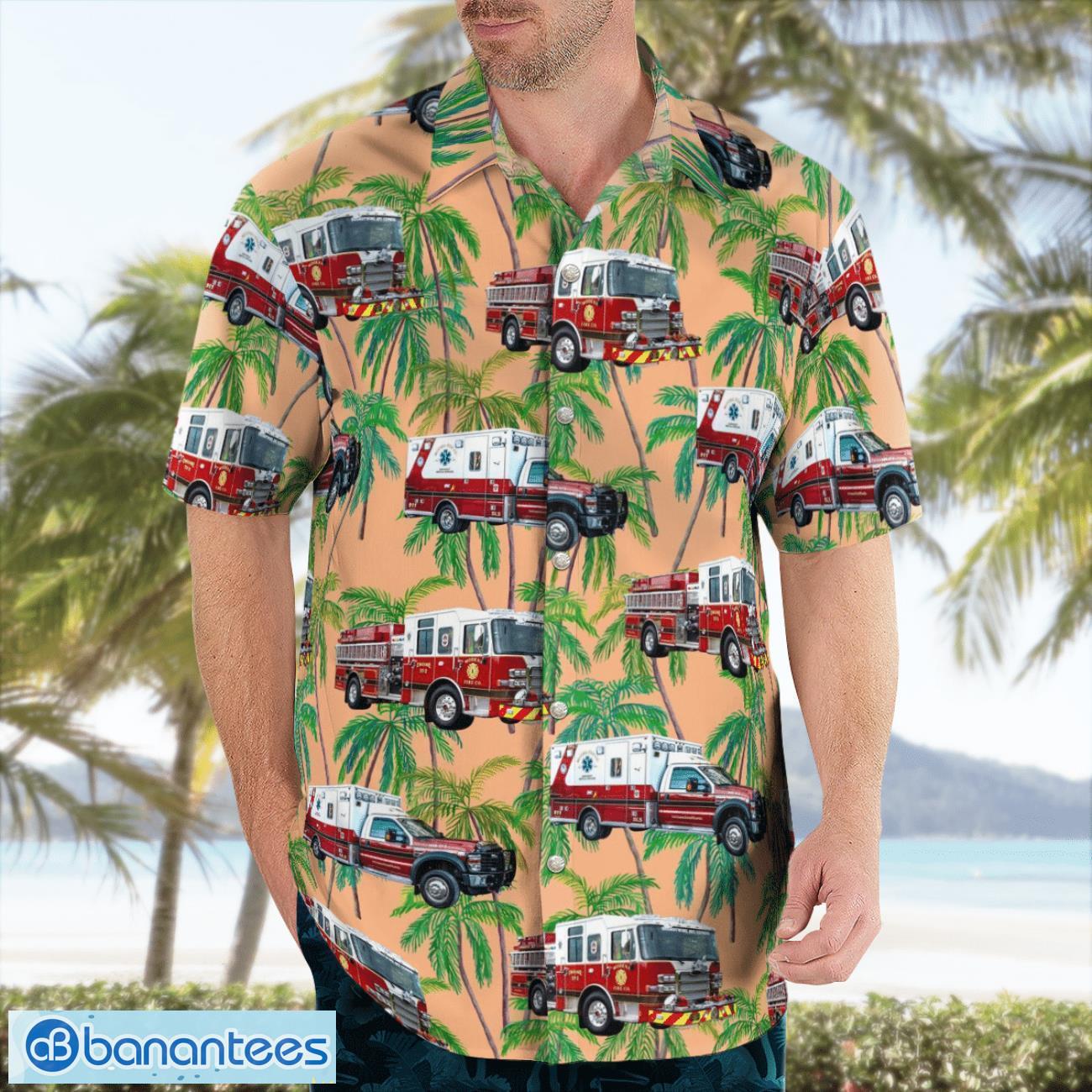 modena-pennsylvania-modena-fire-company-station-37-hawaiian-shirt-men-women-beach-shirt-3.jpg Modena, Pennsylvania, Modena Fire Company Station 37 Hawaiian Shirt Men Women Beach Shirt Product Photo 4