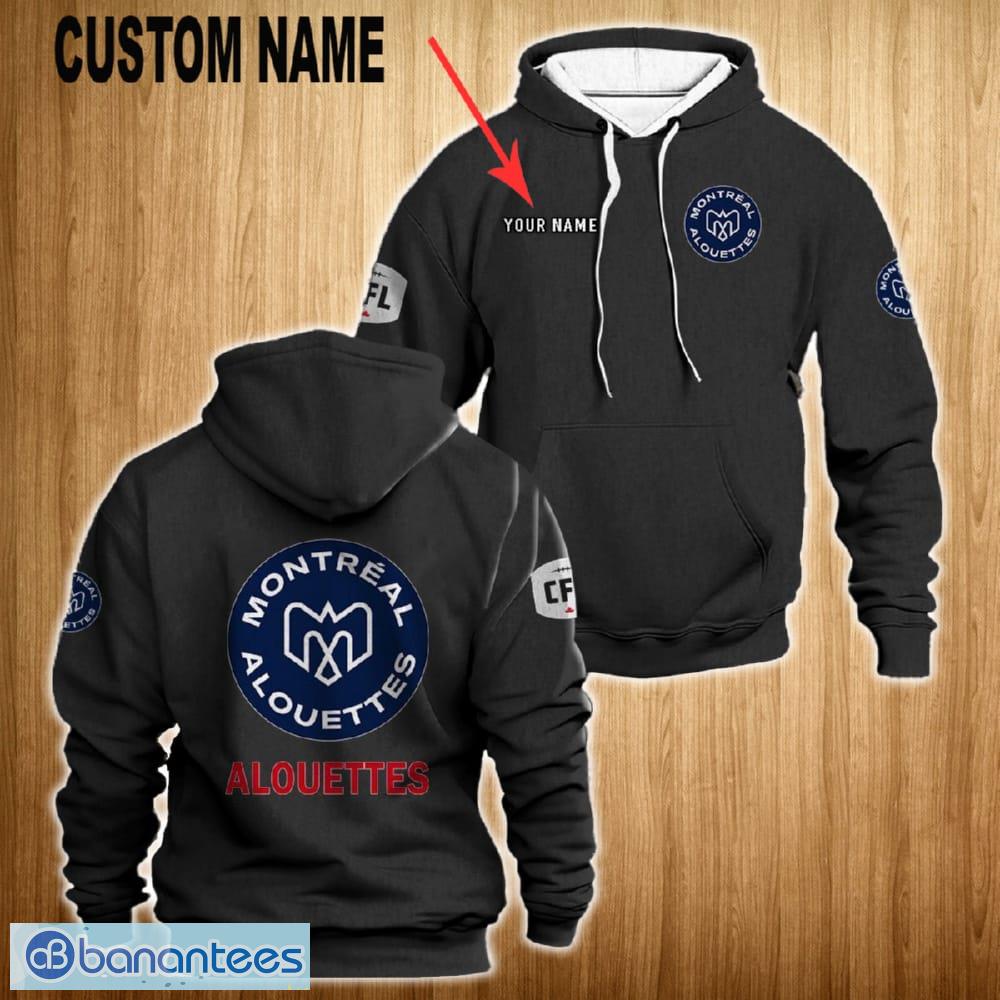 montreal alouettes full print 3d hoodie black new for fans gift men women custom name image Montreal Alouettes Full Print 3D Hoodie Black New For Fans Gift Men Women Custom Name - Montreal Alouettes Full Print 3D Hoodie Black New For Fans Gift Men Women Custom Name
