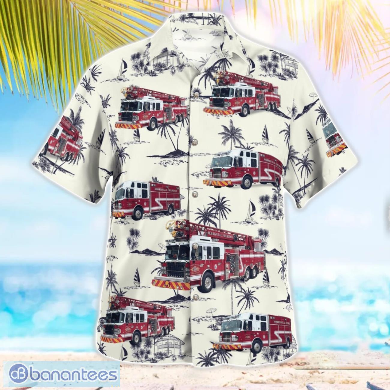 morrisville-north-carolina-morrisville-fire-rescue-department-hawaiian-shirt-beach-shirt-for-men-and-women-2.jpg Morrisville, North Carolina Morrisville Fire-Rescue Department Hawaiian Shirt Beach Shirt For Men And Women Product Photo 3