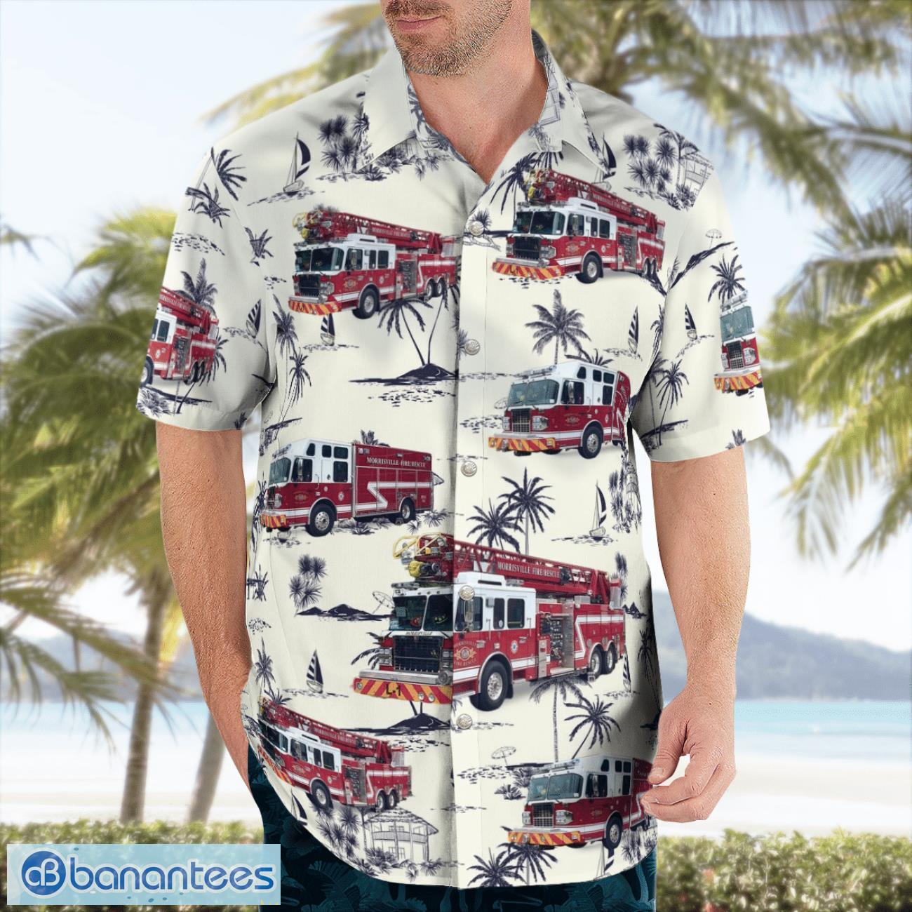 morrisville-north-carolina-morrisville-fire-rescue-department-hawaiian-shirt-beach-shirt-for-men-and-women-3.jpg Morrisville, North Carolina Morrisville Fire-Rescue Department Hawaiian Shirt Beach Shirt For Men And Women Product Photo 4