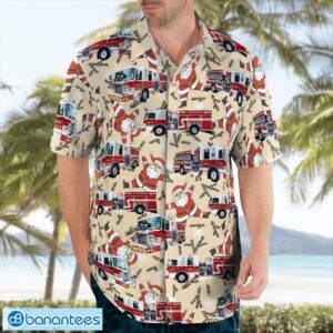 n0xtDsjl north carolina fayetteville fire department hawaiian shirt beach shirt summer holiday gift 2 300x300 image North Carolina, Fayetteville Fire Department Hawaiian Shirt Beach Shirt Summer Holiday Gift Product Photo 3