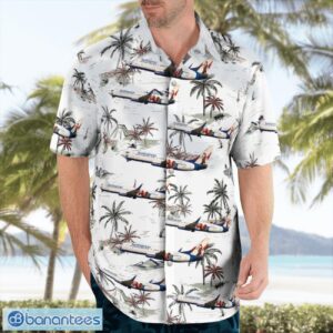 n4JhMthA sunexpress deutschland boeing 737 86n hawaiian shirt 3 300x300 image SunExpress Deutschland Boeing 737-86N Hawaiian Shirt Product Photo 4