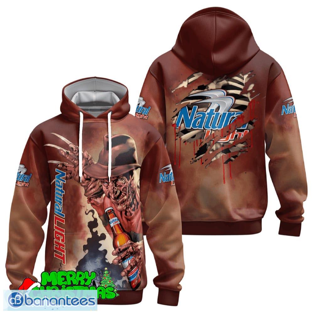 natural-light-halloween-freddy-krueger-hoodie-zip-hoodie-for-men-women-gift-halloween-1.jpg Natural Light Halloween Freddy Krueger Hoodie Zip Hoodie For Men Women Gift Halloween - Natural Light Halloween Freddy Krueger Hoodie & Zip Hoodie_2