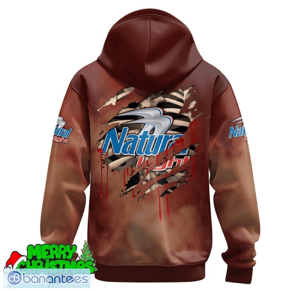natural light halloween freddy krueger hoodie zip hoodie for men women gift halloween 2 image Natural Light Halloween Freddy Krueger Hoodie Zip Hoodie For Men Women Gift Halloween - Natural Light Halloween Freddy Krueger Hoodie & Zip Hoodie_4