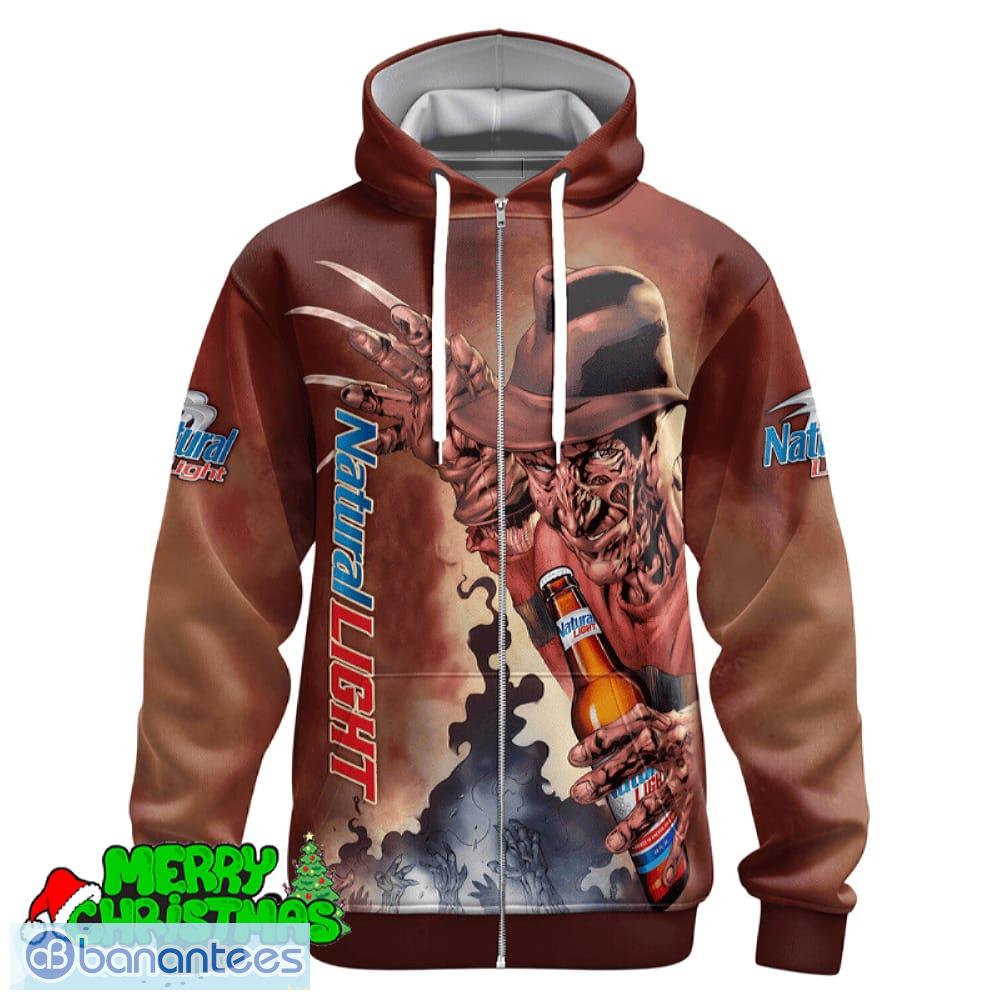 natural-light-halloween-freddy-krueger-hoodie-zip-hoodie-for-men-women-gift-halloween-3.jpg Natural Light Halloween Freddy Krueger Hoodie Zip Hoodie For Men Women Gift Halloween - Natural Light Halloween Freddy Krueger Hoodie & Zip Hoodie_5