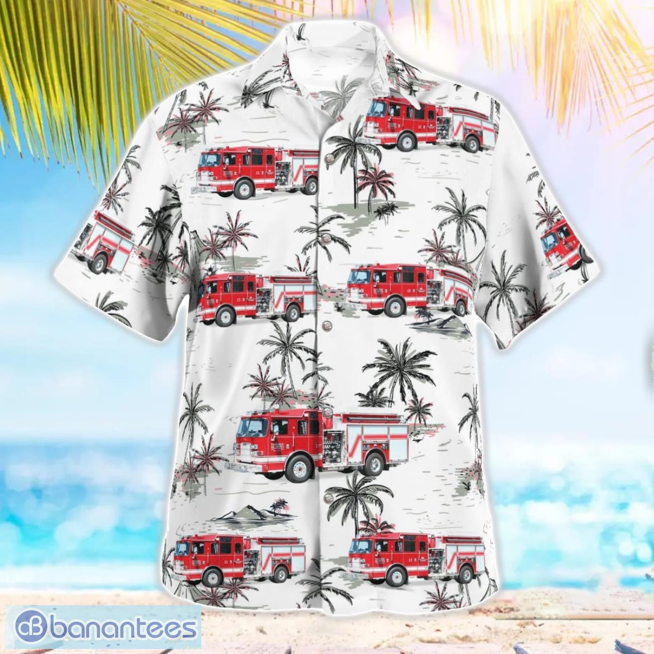 nevada-truckee-meadows-fire-protection-district-station-13-stead-hawaiian-shirt-beach-shirt-for-men-and-women-2.jpg Nevada, Truckee Meadows Fire Protection District Station 13 - Stead Hawaiian Shirt Beach Shirt For Men And Women Product Photo 3
