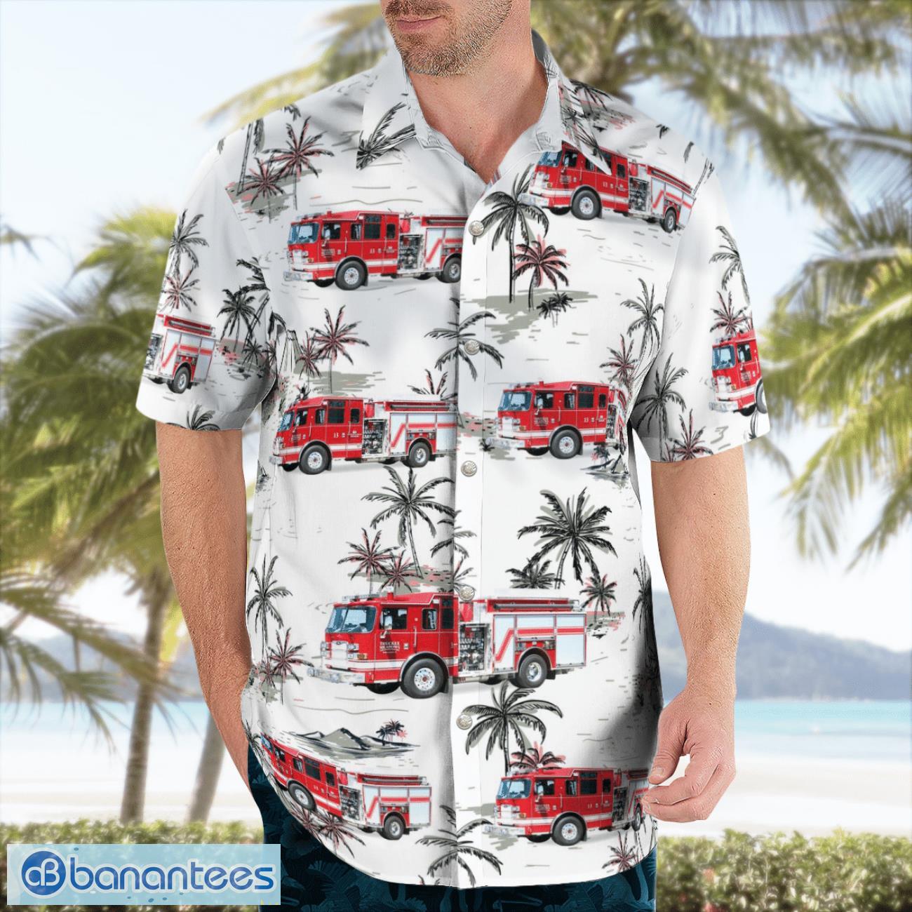 nevada-truckee-meadows-fire-protection-district-station-13-stead-hawaiian-shirt-beach-shirt-for-men-and-women-3.jpg Nevada, Truckee Meadows Fire Protection District Station 13 - Stead Hawaiian Shirt Beach Shirt For Men And Women Product Photo 4