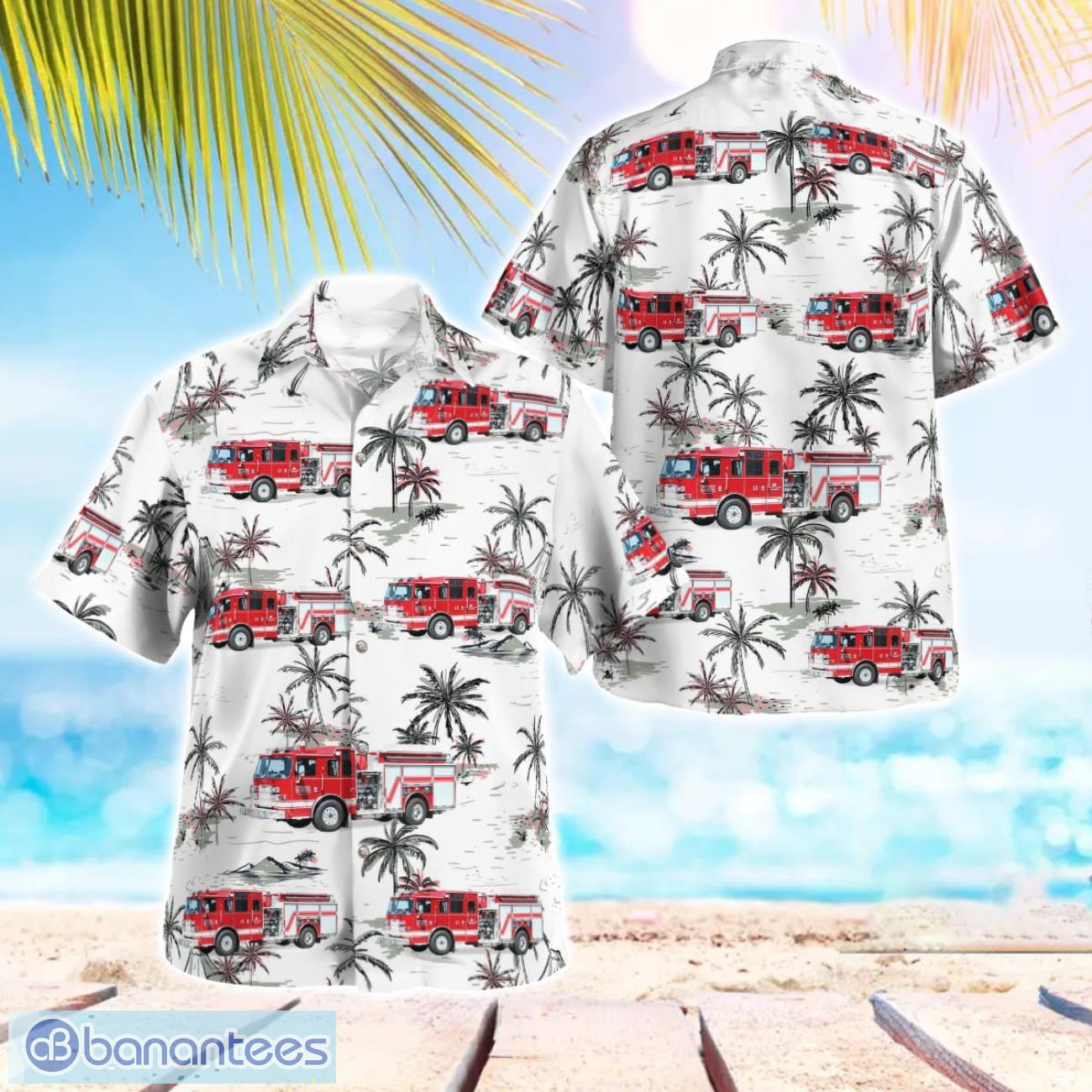nevada truckee meadows fire protection district station 13 stead hawaiian shirt beach shirt for men and women image Nevada, Truckee Meadows Fire Protection District Station 13 - Stead Hawaiian Shirt Beach Shirt For Men And Women Product Photo 1