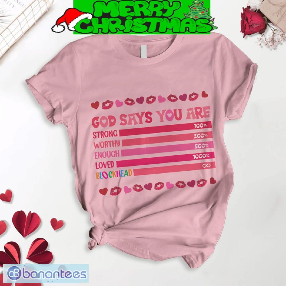 new kids on the block nkotb valentine pink fleece pajamas set christmas for family 1 image New Kids On The Block NKOTB Valentine Pink Fleece Pajamas Set Christmas For Family - New Kids On The Block NKOTB Valentine Pink Fleece Pajamas Set-2