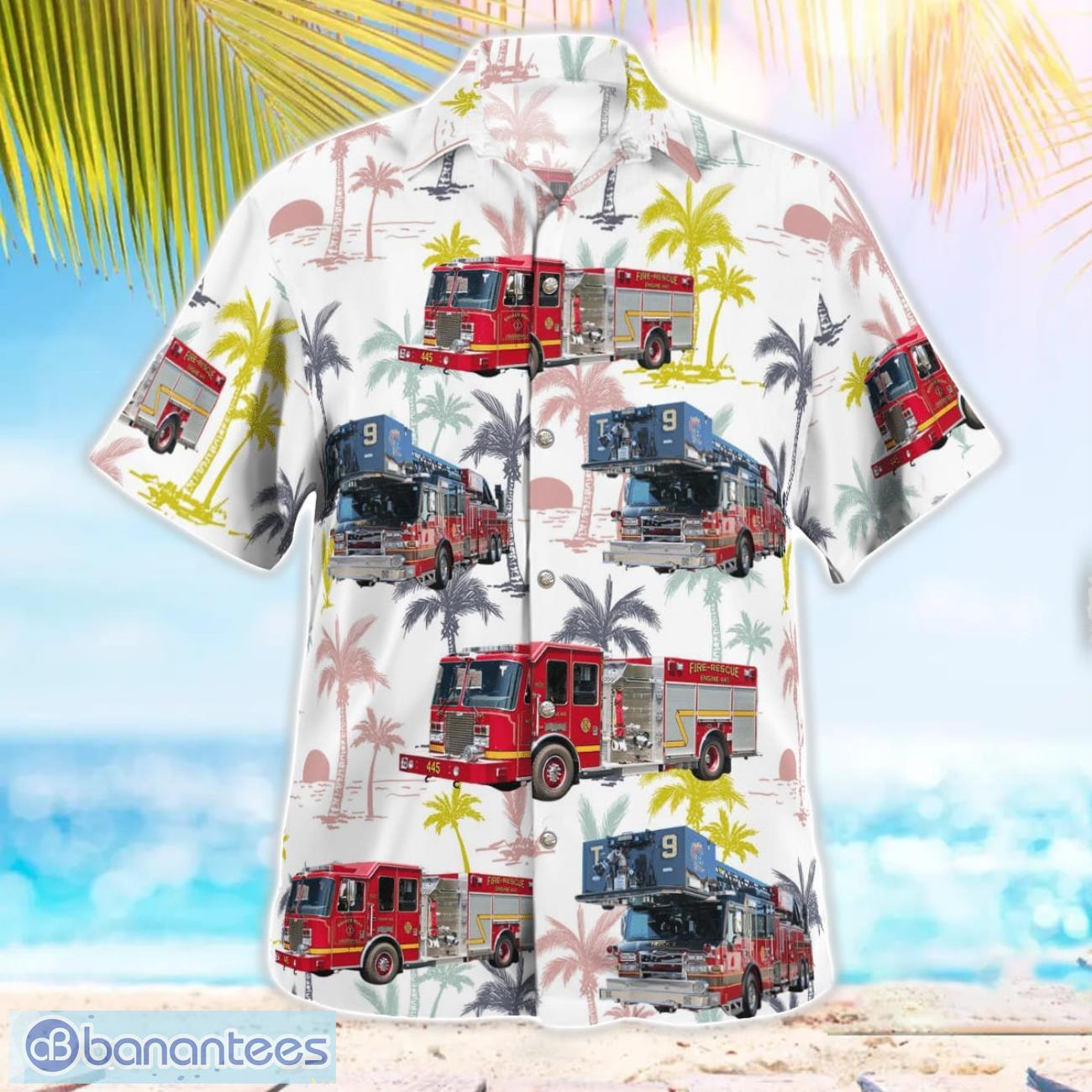new york shaker road loudonville fire department hawaiian shirt beach shirt for men and women 1 image New York Shaker Road-Loudonville Fire Department Hawaiian Shirt Beach Shirt For Men And Women Product Photo 2