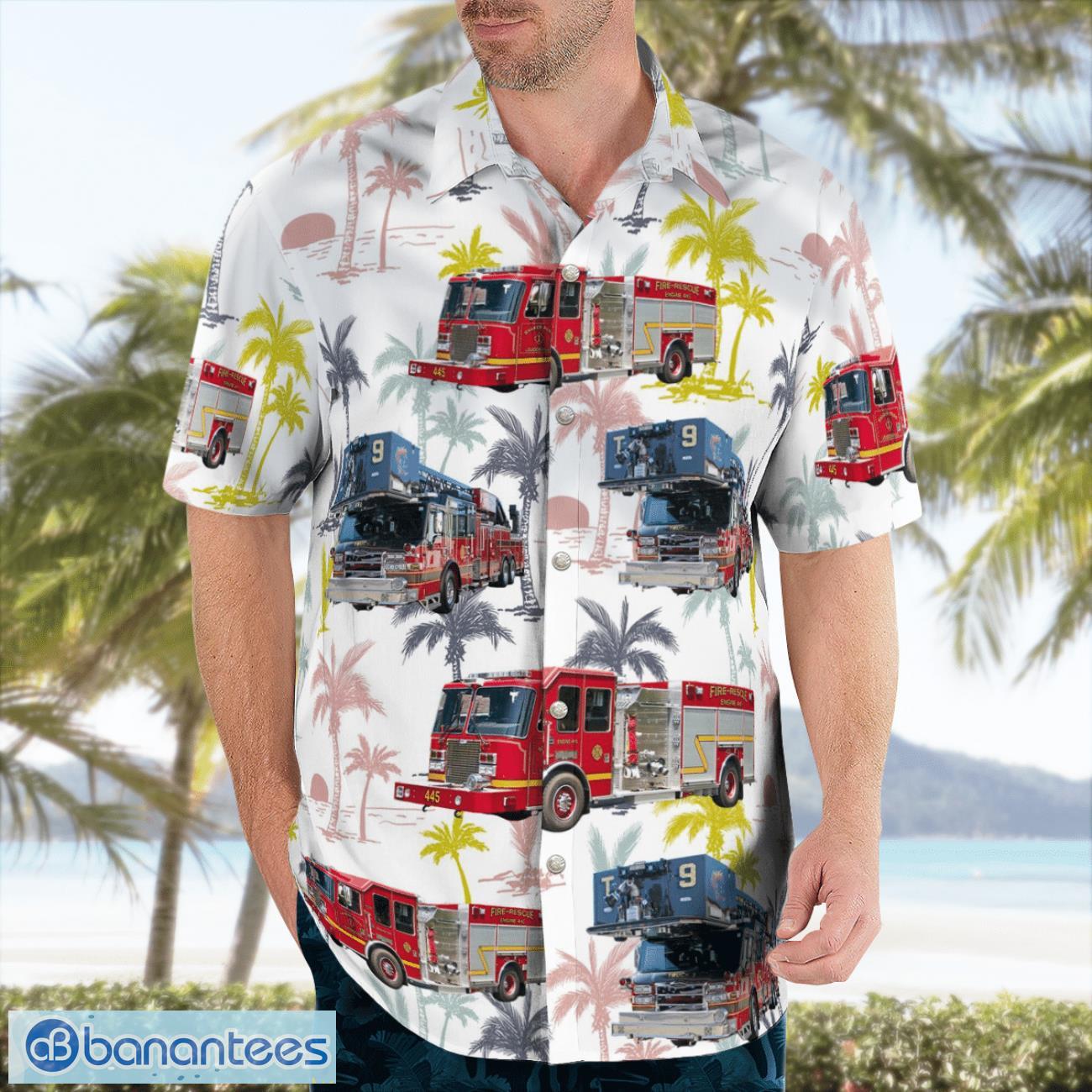 new-york-shaker-road-loudonville-fire-department-hawaiian-shirt-beach-shirt-for-men-and-women-2.jpg New York Shaker Road-Loudonville Fire Department Hawaiian Shirt Beach Shirt For Men And Women Product Photo 3